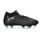 Chaussure de football Puma Future 8 Ultimate MxSG