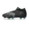 Chaussure de football Puma Future 8 Ultimate MxSG