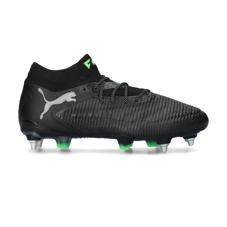 bota-puma-future-8-ultimate-mxsg-black-silver-fluo-green-1