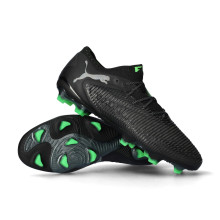Chaussure de football Puma Future 8 Ultimate Low FG