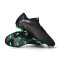Chaussure de football Puma Future 8 Ultimate Low FG