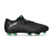 Chaussure de football Puma Future 8 Ultimate Low FG