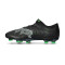 Chaussure de football Puma Future 8 Ultimate Low FG