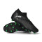 Chaussure de football Puma Future 8 Pro FG/AG