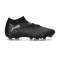 Chaussure de football Puma Future 8 Pro FG/AG