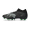 Chaussure de football Puma Future 8 Pro FG/AG