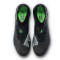 Chaussure de football Puma Future 8 Pro FG/AG
