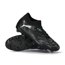 Chaussure de football Puma Future 8 Match FG/AG