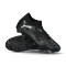 Chaussure de football Puma Future 8 Match FG/AG
