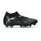 Chaussure de football Puma Future 8 Match FG/AG