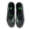 Chaussure de football Puma Future 8 Match FG/AG