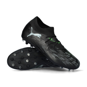 Chaussure de football Puma Future 8 Match MG