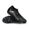 Chaussure de football Puma Future 8 Match MG