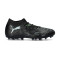 Chaussure de football Puma Future 8 Match MG
