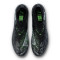 Chaussure de football Puma Future 8 Match MG