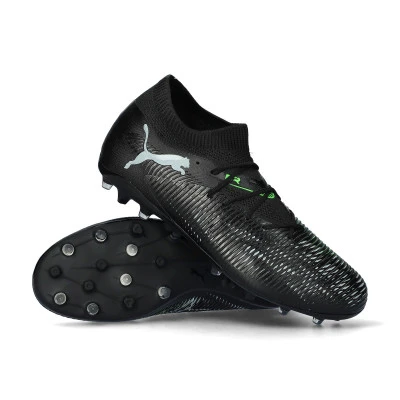 Chaussure de football Future 8 Match MG