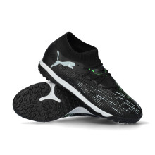 Chaussure de football Puma Future 8 Match Turf