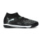 Chaussure de football Puma Future 8 Match Turf