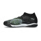 Chaussure de football Puma Future 8 Match Turf