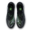 Chaussure de football Puma Future 8 Match Turf