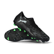Chaussure de football Puma Future 8 Match Low FG/AG