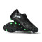 Chaussure de football Puma Future 8 Match Low FG/AG