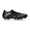 Chaussure de football Puma Future 8 Match Low FG/AG