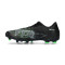 Chaussure de football Puma Future 8 Match Low FG/AG