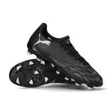 Chaussure de football Puma Future 8 Play FG/AG