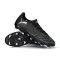 Chaussure de football Puma Future 8 Play FG/AG