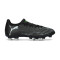 Chaussure de football Puma Future 8 Play FG/AG