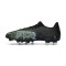 Chaussure de football Puma Future 8 Play FG/AG