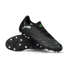 Chaussure de football Puma Future 8 Play MG