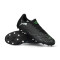 Chaussure de football Puma Future 8 Play MG