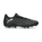 Chaussure de football Puma Future 8 Play MG