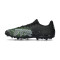 Chaussure de football Puma Future 8 Play MG