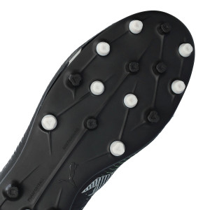 SEMELLE EXTÉRIEURE-3