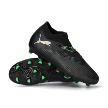 Chaussure de football Puma Enfant Future 8 Pro FG/AG