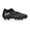 Chaussure de football Puma Enfant Future 8 Pro FG/AG