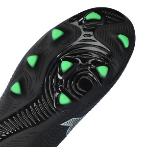 SEMELLE EXTÉRIEURE-3