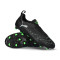 Chaussure de football Puma Enfant Future 8 Match LL FG/AG