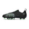 Chaussure de football Puma Enfant Future 8 Match LL FG/AG