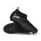 Chaussure de football Puma Enfant Future 8 Match FG/AG