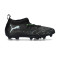 Chaussure de football Puma Enfant Future 8 Match FG/AG