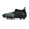 Chaussure de football Puma Enfant Future 8 Match FG/AG