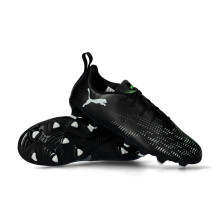 Chaussure de football Puma Enfant Future 8 Play FG/AG