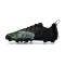 Chaussure de football Puma Enfant Future 8 Play FG/AG