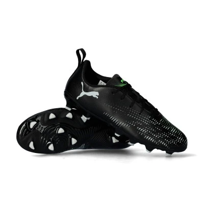 Chaussure de football Enfant Future 8 Play FG/AG