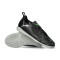 Chaussure de football Puma Enfant Future 8 Play Turf