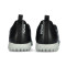 Chaussure de football Puma Enfant Future 8 Play Turf